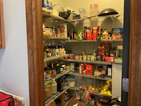 381 Ross Drive Mineral Bluff GA 30559