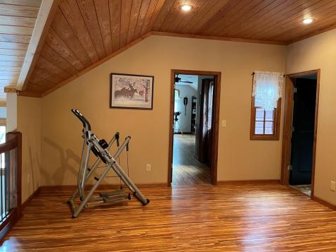 381 Ross Drive Mineral Bluff GA 30559