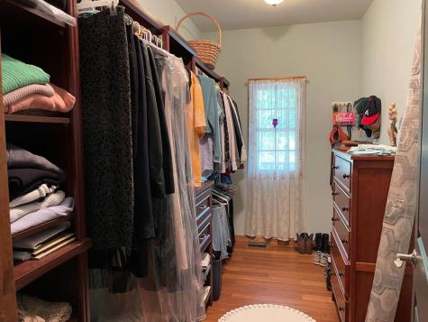 381 Ross Drive Mineral Bluff GA 30559