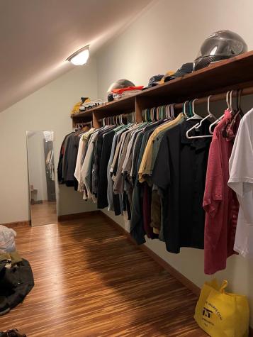 381 Ross Drive Mineral Bluff GA 30559