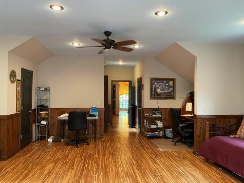 381 Ross Drive Mineral Bluff GA 30559