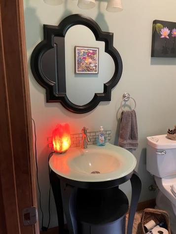 381 Ross Drive Mineral Bluff GA 30559