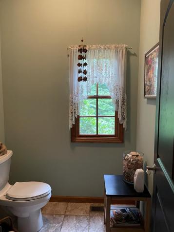 381 Ross Drive Mineral Bluff GA 30559