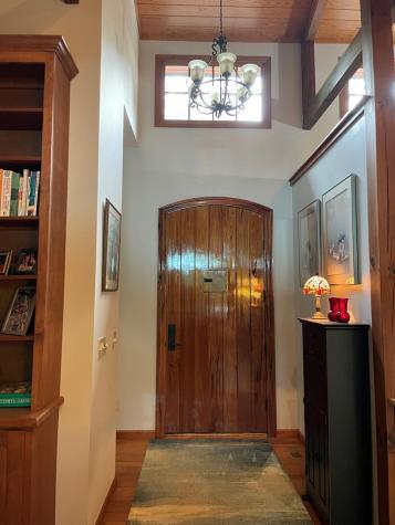 381 Ross Drive Mineral Bluff GA 30559