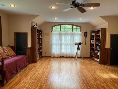 381 Ross Drive Mineral Bluff GA 30559