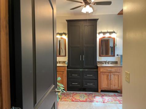 381 Ross Drive Mineral Bluff GA 30559