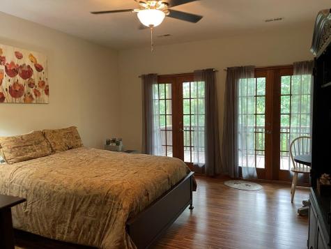 381 Ross Drive Mineral Bluff GA 30559