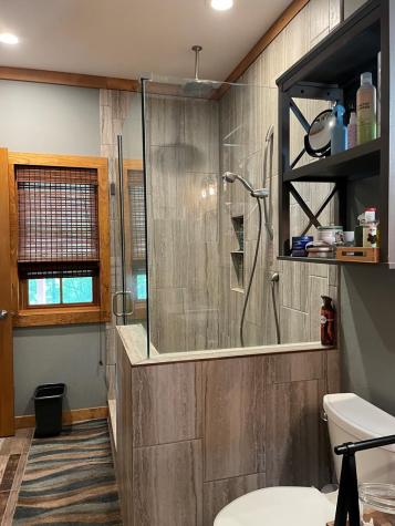 381 Ross Drive Mineral Bluff GA 30559