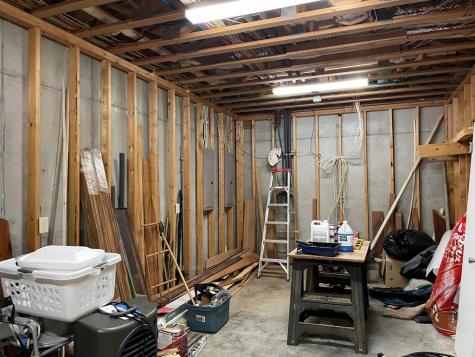 381 Ross Drive Mineral Bluff GA 30559