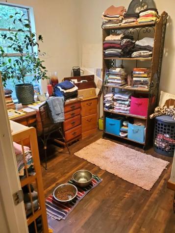 381 Ross Drive Mineral Bluff GA 30559