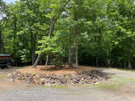 381 Ross Drive Mineral Bluff GA 30559