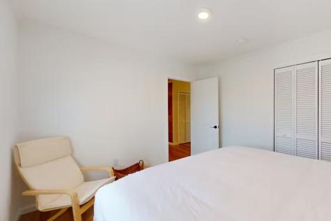 138 Morgan Hill Road Murphy NC 28906