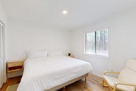 138 Morgan Hill Road Murphy NC 28906