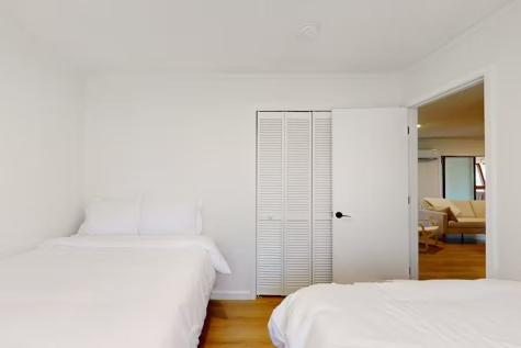 138 Morgan Hill Road Murphy NC 28906