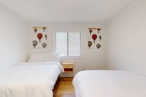 138 Morgan Hill Road Murphy NC 28906