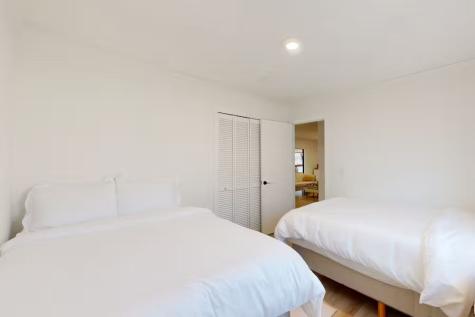 138 Morgan Hill Road Murphy NC 28906