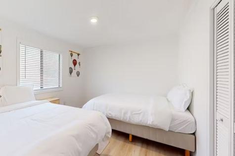 138 Morgan Hill Road Murphy NC 28906