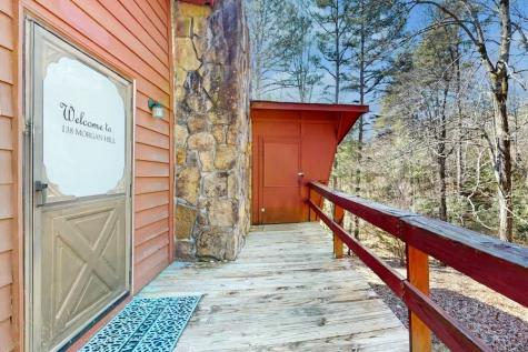 138 Morgan Hill Road Murphy NC 28906