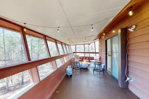 138 Morgan Hill Road Murphy NC 28906