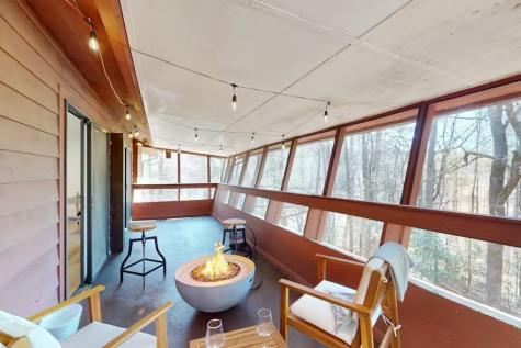 138 Morgan Hill Road Murphy NC 28906