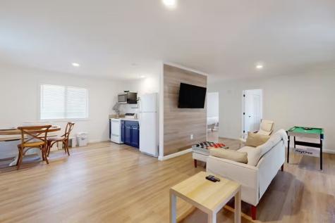 138 Morgan Hill Road Murphy NC 28906