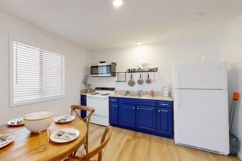 138 Morgan Hill Road Murphy NC 28906