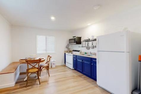 138 Morgan Hill Road Murphy NC 28906