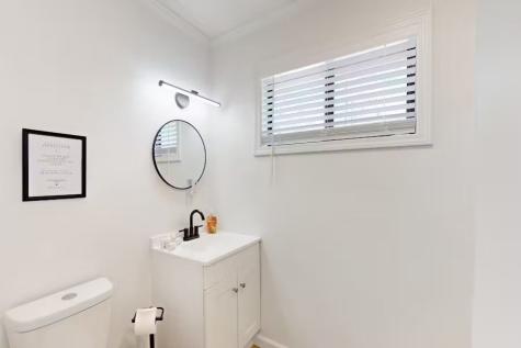 138 Morgan Hill Road Murphy NC 28906