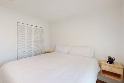 138 Morgan Hill Road Murphy NC 28906