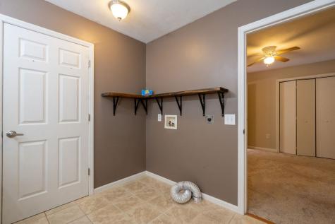 311 Blair Creek Ridge Hayesville NC 28904