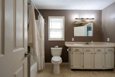 311 Blair Creek Ridge Hayesville NC 28904