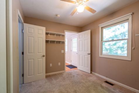 311 Blair Creek Ridge Hayesville NC 28904