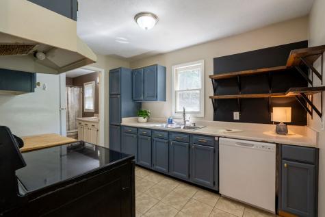 311 Blair Creek Ridge Hayesville NC 28904