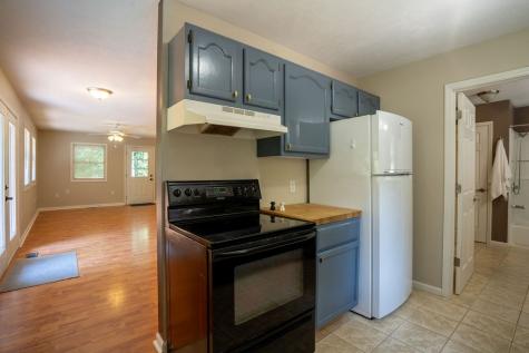 311 Blair Creek Ridge Hayesville NC 28904