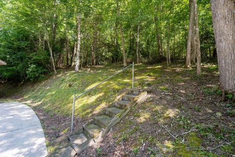311 Blair Creek Ridge Hayesville NC 28904