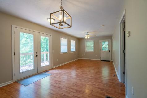 311 Blair Creek Ridge Hayesville NC 28904