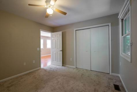 311 Blair Creek Ridge Hayesville NC 28904