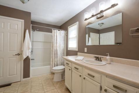 311 Blair Creek Ridge Hayesville NC 28904