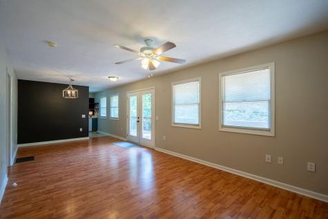 311 Blair Creek Ridge Hayesville NC 28904