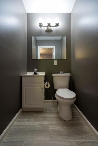 311 Blair Creek Ridge Hayesville NC 28904