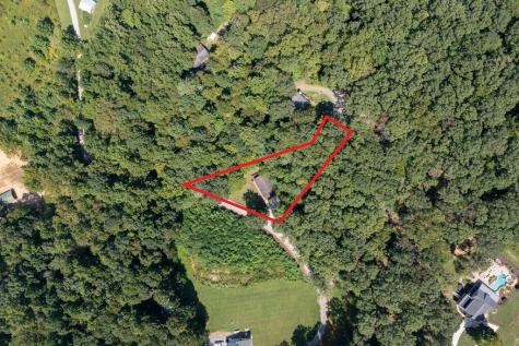 311 Blair Creek Ridge Hayesville NC 28904