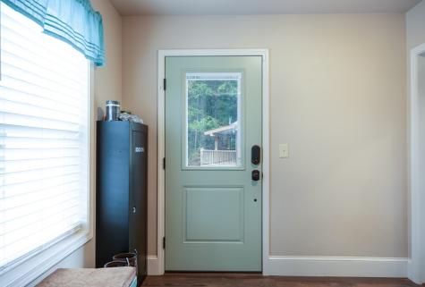 163 Daylily Drive Marble NC 28905