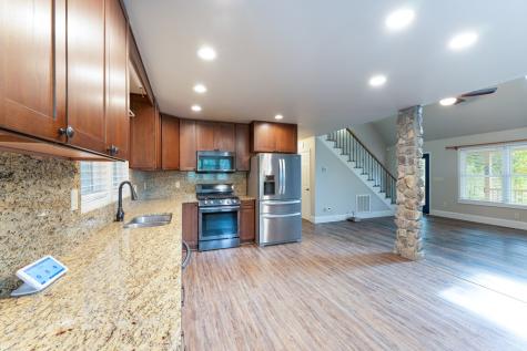 163 Daylily Drive Marble NC 28905