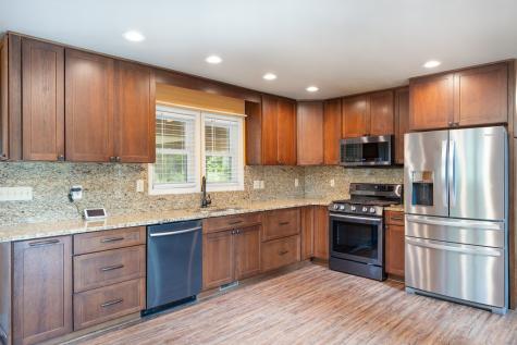 163 Daylily Drive Marble NC 28905