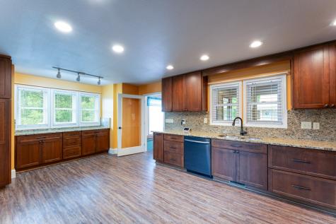 163 Daylily Drive Marble NC 28905