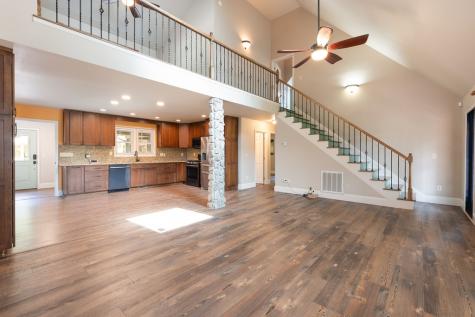 163 Daylily Drive Marble NC 28905