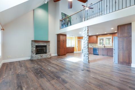 163 Daylily Drive Marble NC 28905