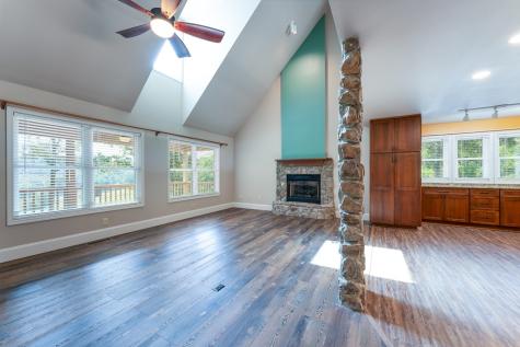 163 Daylily Drive Marble NC 28905