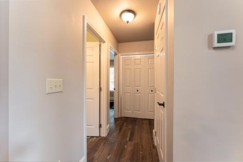 163 Daylily Drive Marble NC 28905