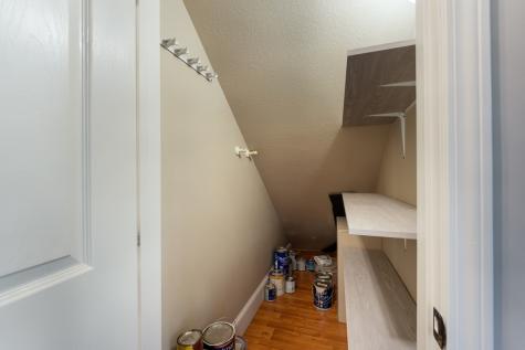 163 Daylily Drive Marble NC 28905